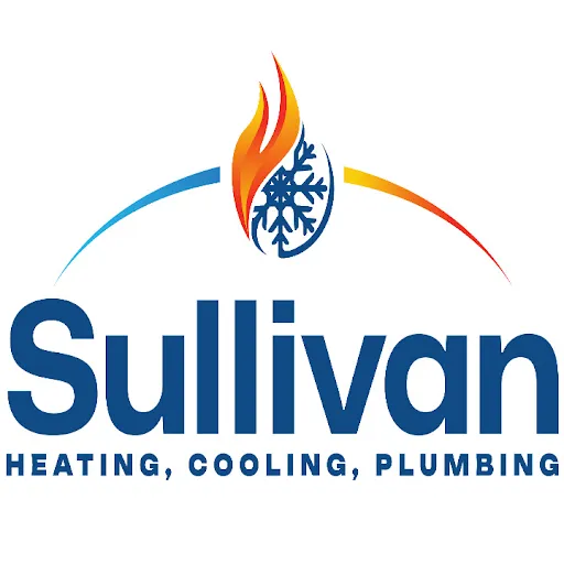 Slide of Sullivan Heating Cooling Plumbing