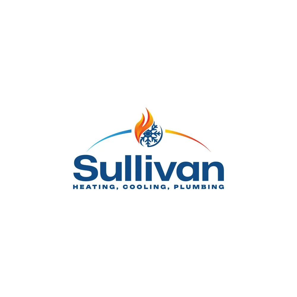 Slide of Sullivan Heating Cooling Plumbing