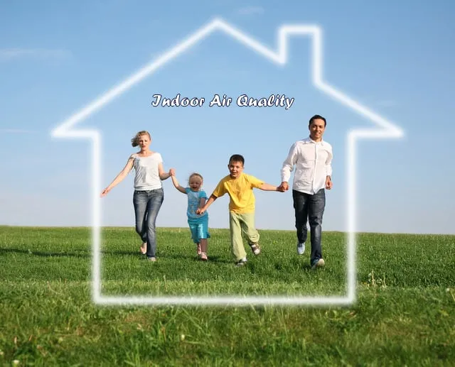 Slide of Sullivan Oil & Propane