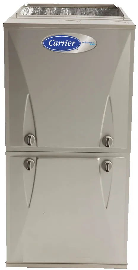 Slide of Sullivan Oil & Propane