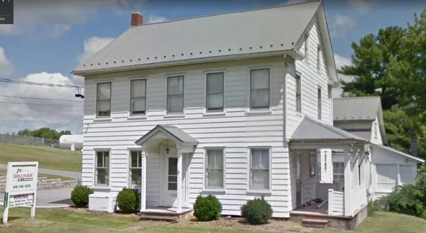 Sullivan Oil & Propane