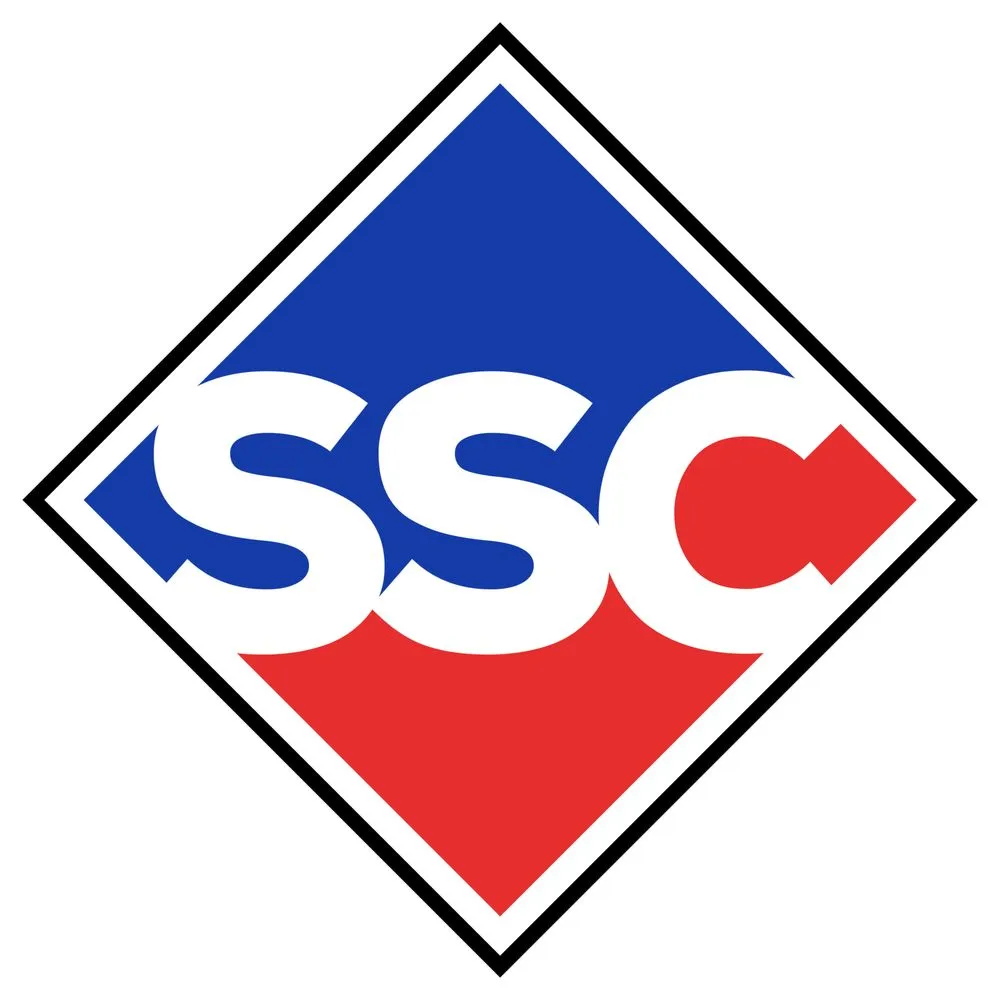 Slide of Sullivan Service