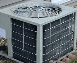 Slide of Sullivan's Gulch HVAC Expert