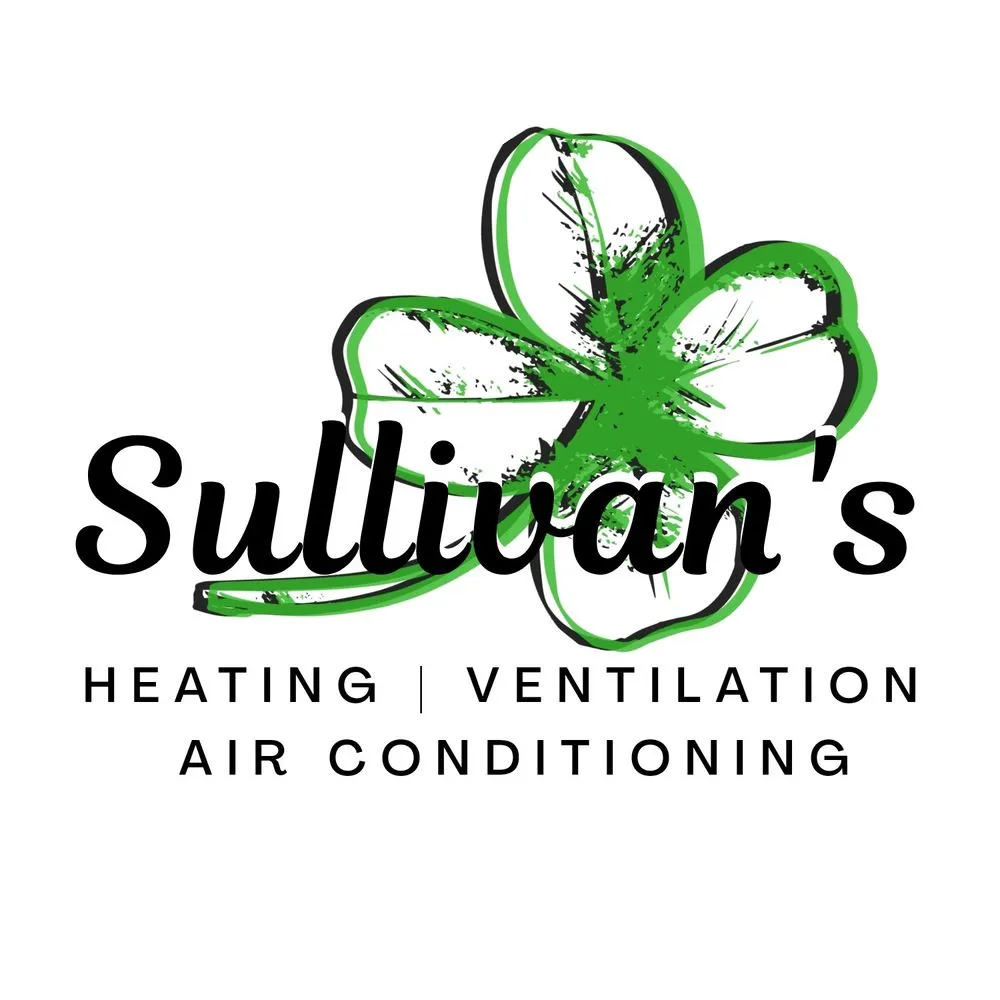 Slide of Sullivan's Heating & Air Conditioning