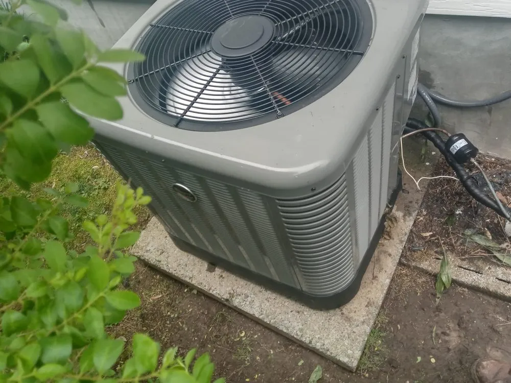 Slide of Sullivan’s