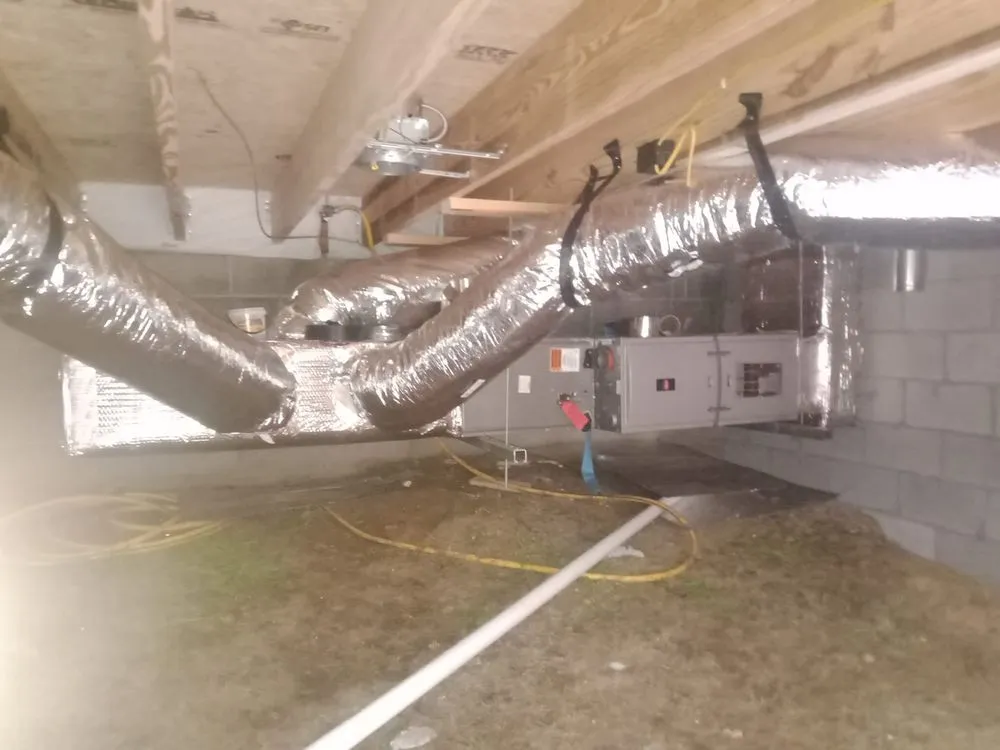 Slide of Sullivan’s