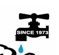 Slide of Sullivan’s