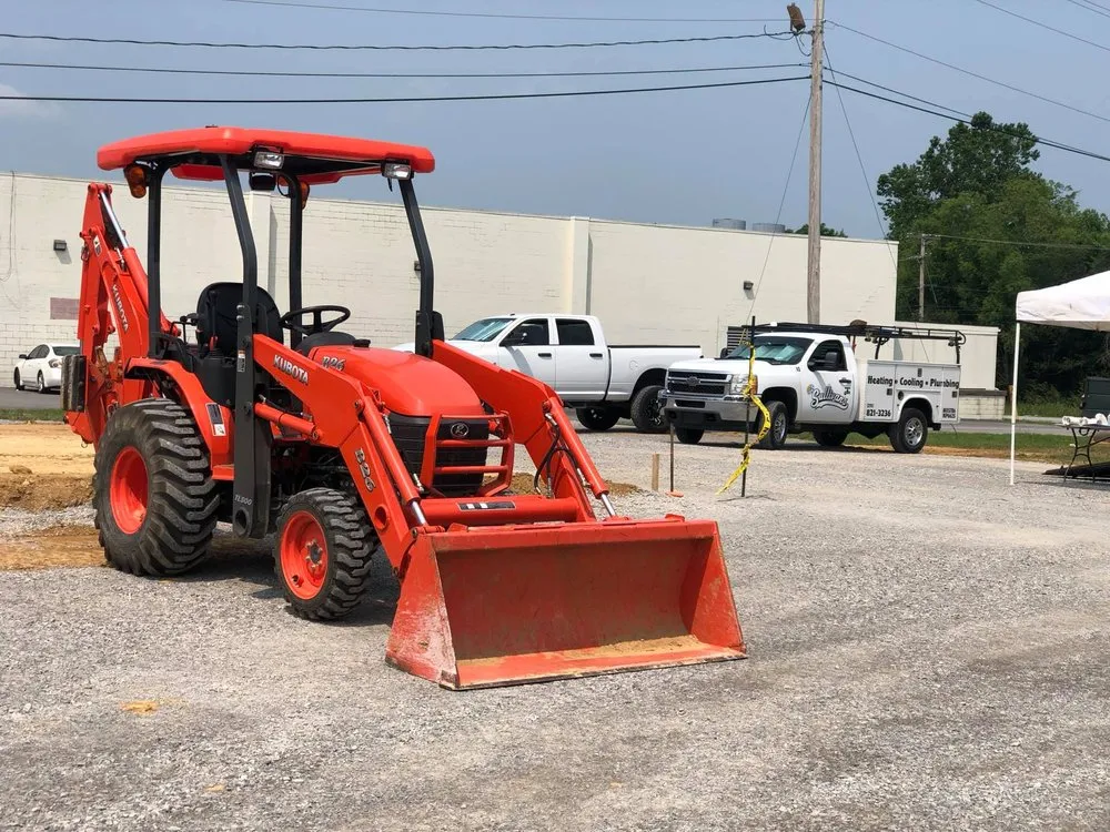 Slide of Sullivan’s