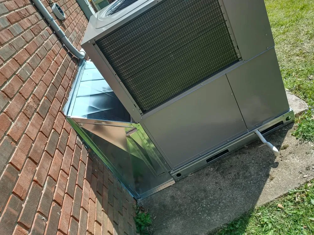 Slide of Sullivan’s