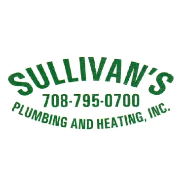 Slide of Sullivan's Plumbing & Heating