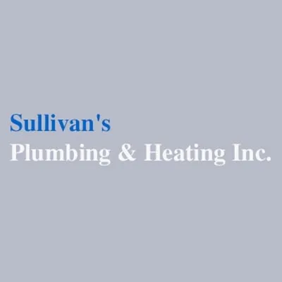 Sullivan's Plumbing & Heating Logo