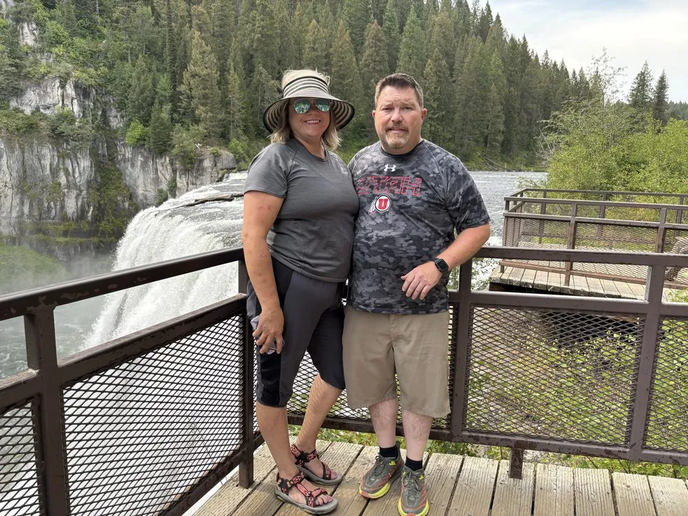 Slide of Sullys Heating and Air