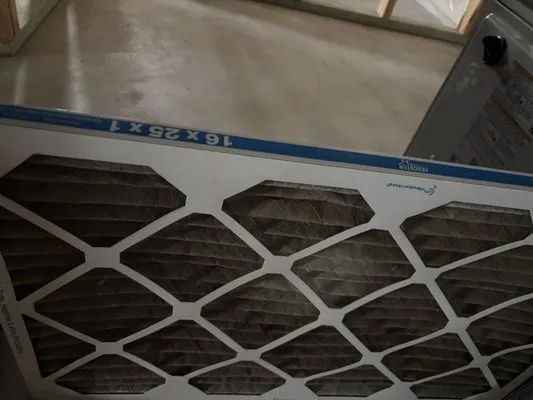 Sullys Heating and Air