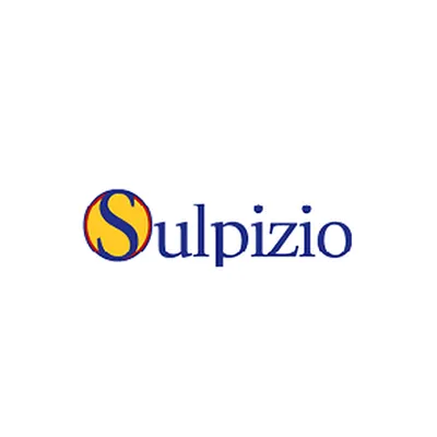 Slide of Sulpizio