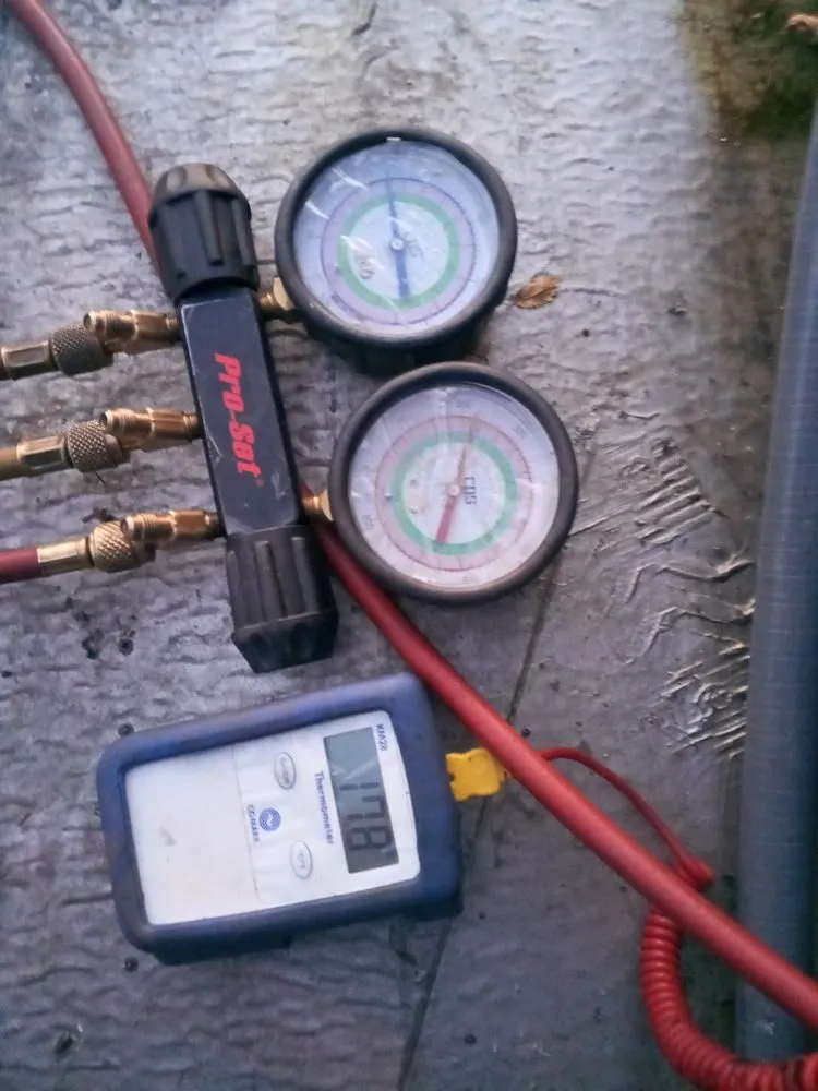 Slide of Sultan & Jad