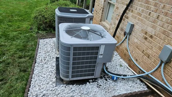 Sultan Comfort Solutions