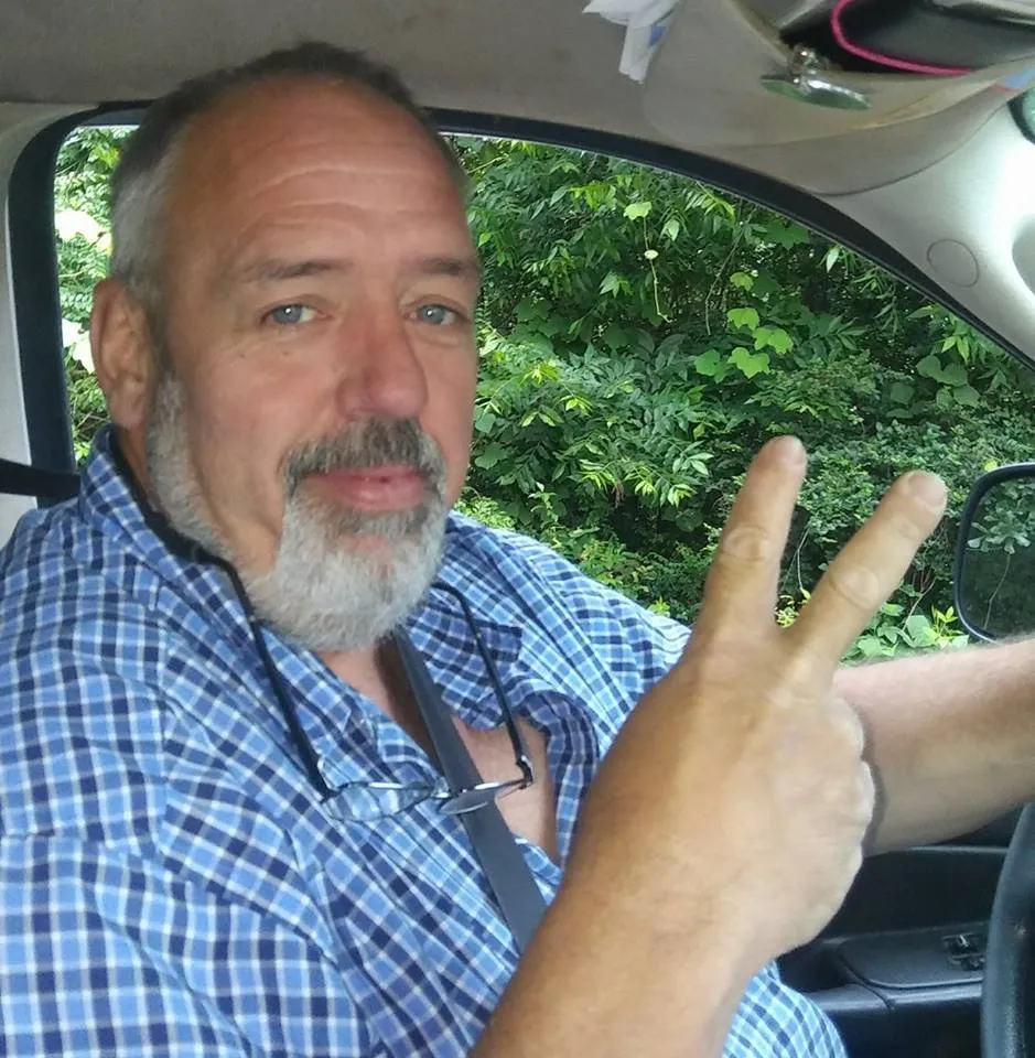 Slide of Summer & Winter Heating and Air Services