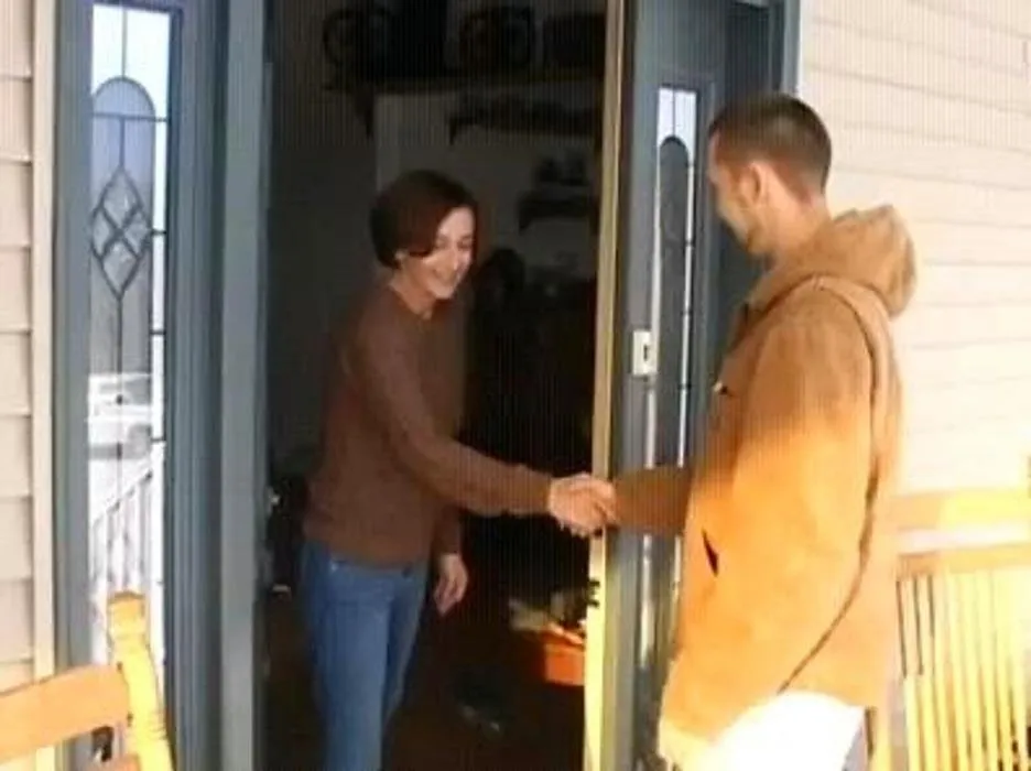 Trusted heating and cooling service in Bruceton Mills, WV by Summer Breeze Comfort Systems
