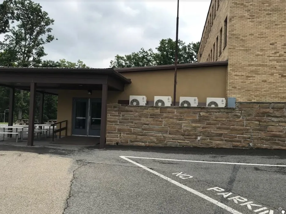 Certified air conditioning tune-up in Bruceton Mills, WV by Summer Breeze Comfort Systems