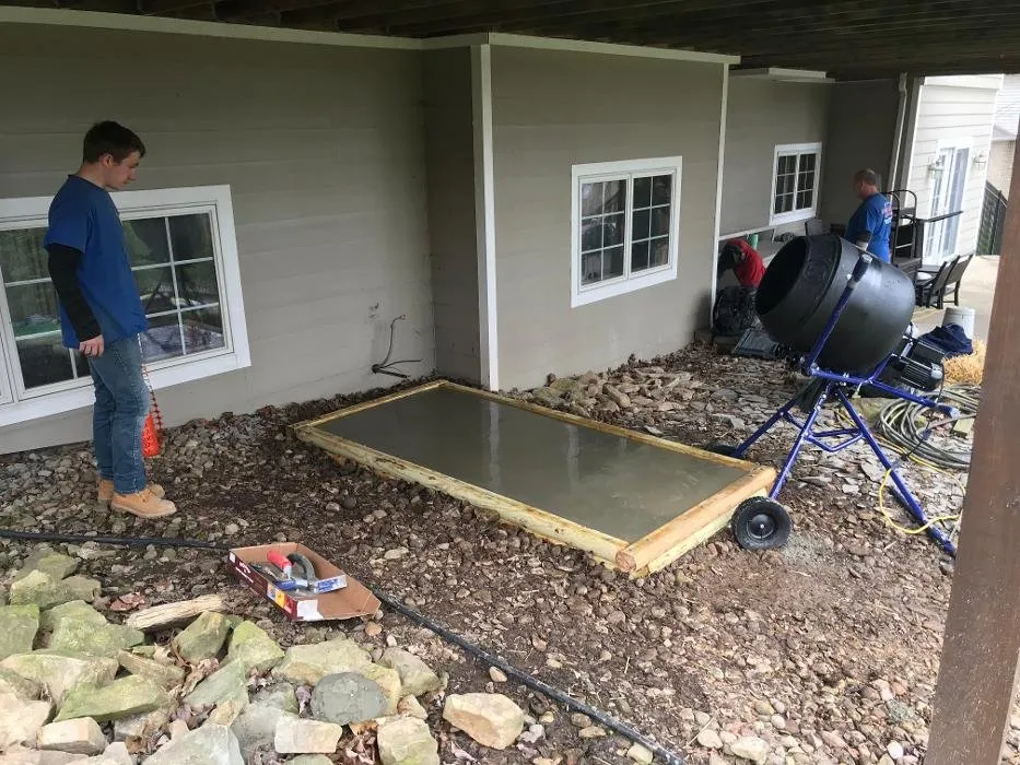 Top-rated air conditioning service for fast service in Bruceton Mills, WV by Summer Breeze Comfort Systems