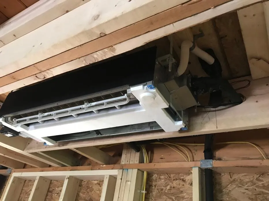 Certified air conditioning tune-up in Bruceton Mills, WV - Summer Breeze Comfort Systems