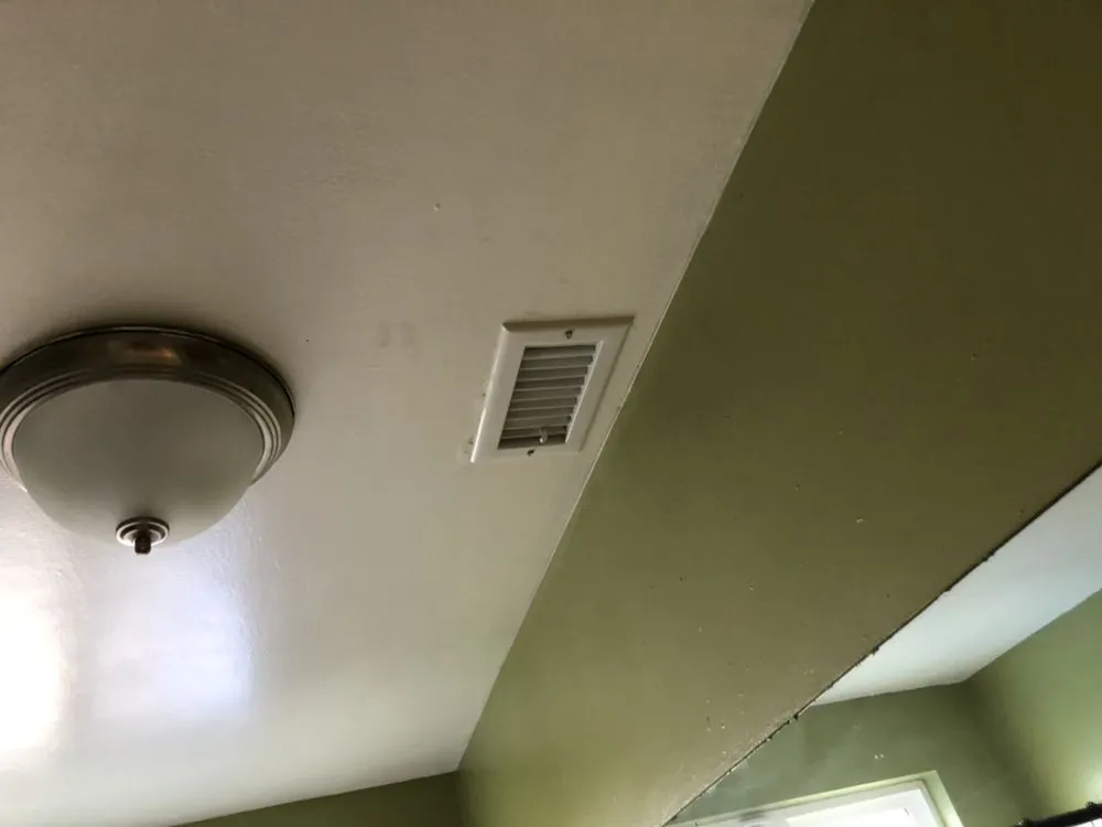 Slide of Summer Breeze Cooling & Heating