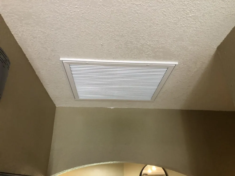 Slide of Summer Breeze Cooling & Heating