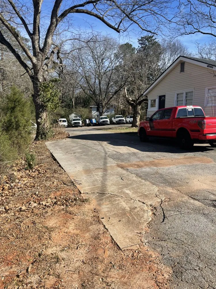 Slide of Summer Breeze HVAC