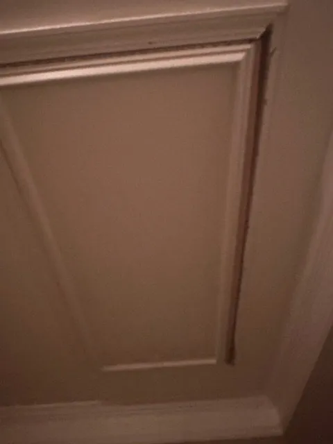 Slide of Summer Breeze HVAC