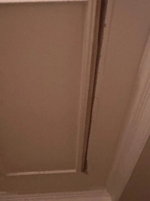 Slide of Summer Breeze HVAC