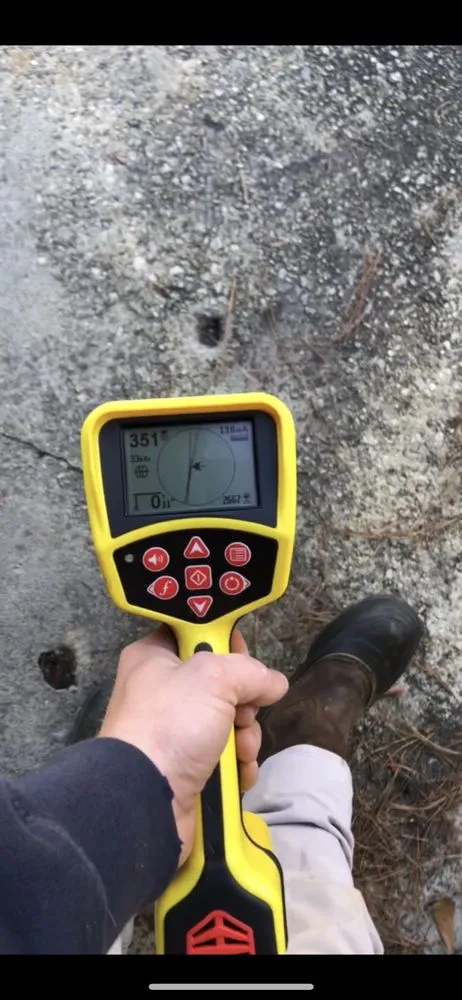 Slide of Summerland Plumbing