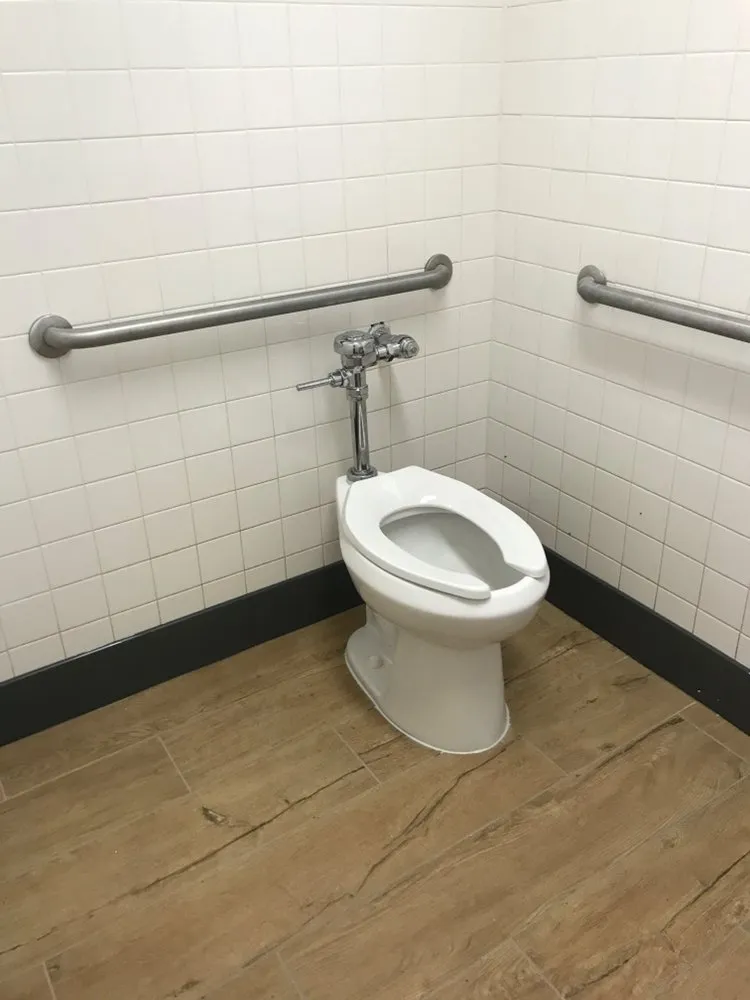 Slide of Summerland Plumbing