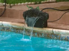 Slide of Summerlast Services