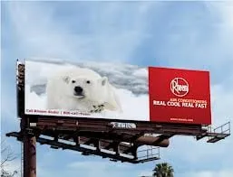 Slide of Summer's Heating & Cooling