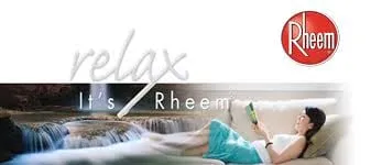 Slide of Summer's Heating & Cooling