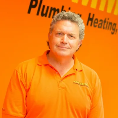 Slide of Summers Plumbing Heating & Cooling
