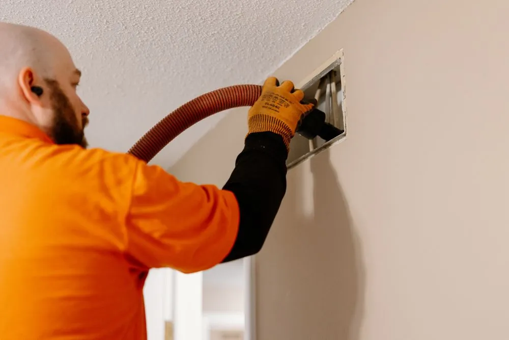 Slide of Summers Plumbing Heating & Cooling