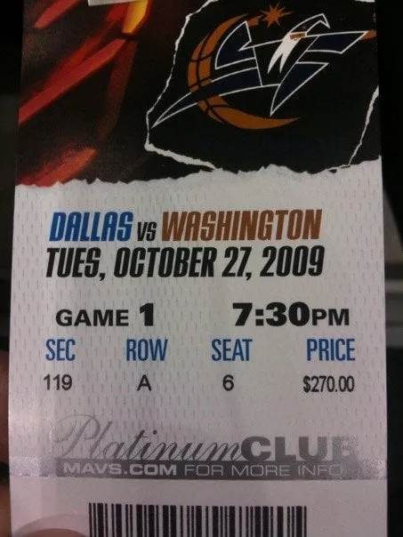 Slide of Summers Plumbing Heating & Cooling