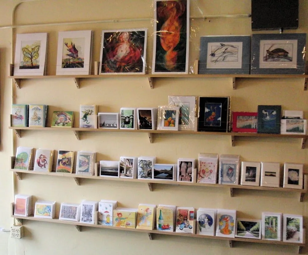 Slide of Summers Plumbing Heating & Cooling