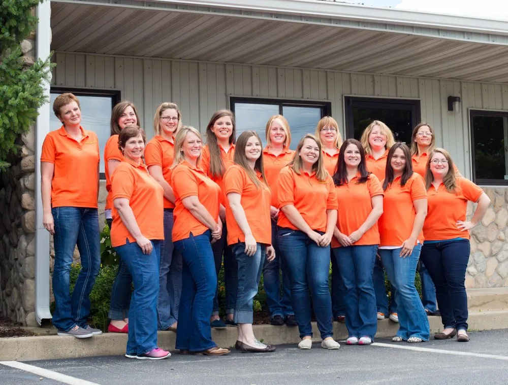 Slide of Summers Plumbing Heating & Cooling