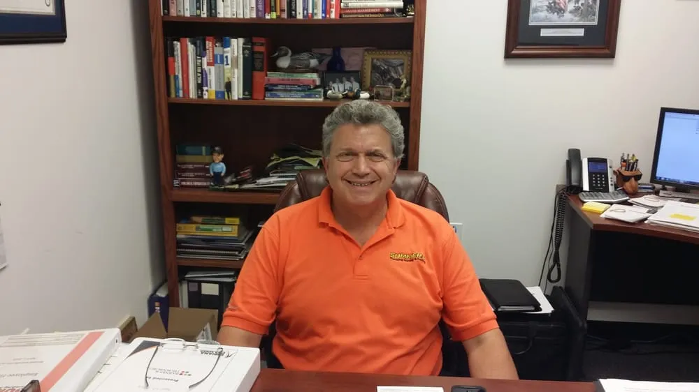 Slide of Summers Plumbing Heating & Cooling