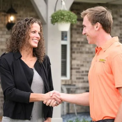 Summers Plumbing Heating & Cooling