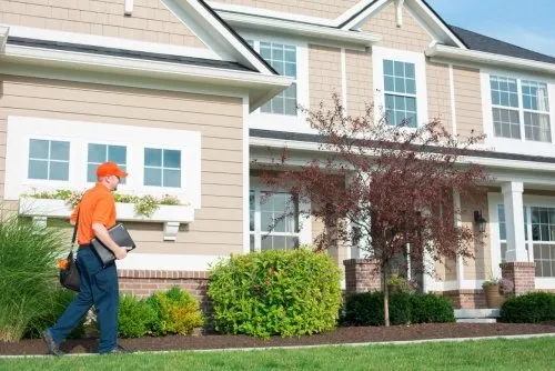 Slide of Summers Plumbing Heating & Cooling