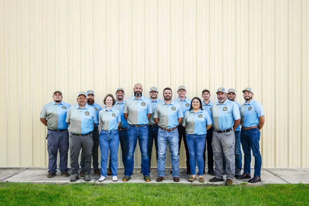 Slide of Summit Air Conditioning & Heating