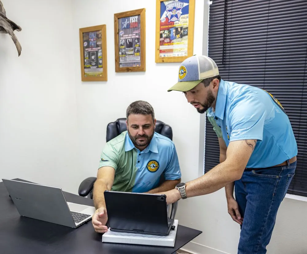 Slide of Summit Air Conditioning & Heating