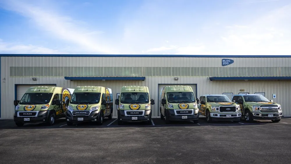 Slide of Summit Air Conditioning & Heating