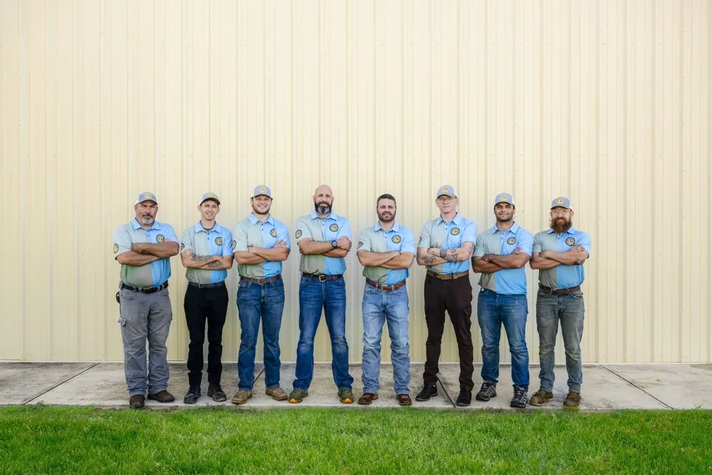 Slide of Summit Air Conditioning & Heating