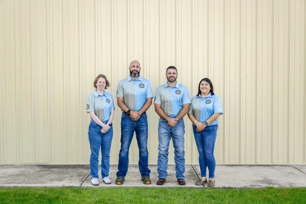 Slide of Summit Air Conditioning & Heating