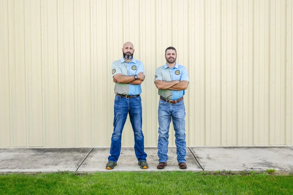 Slide of Summit Air Conditioning & Heating