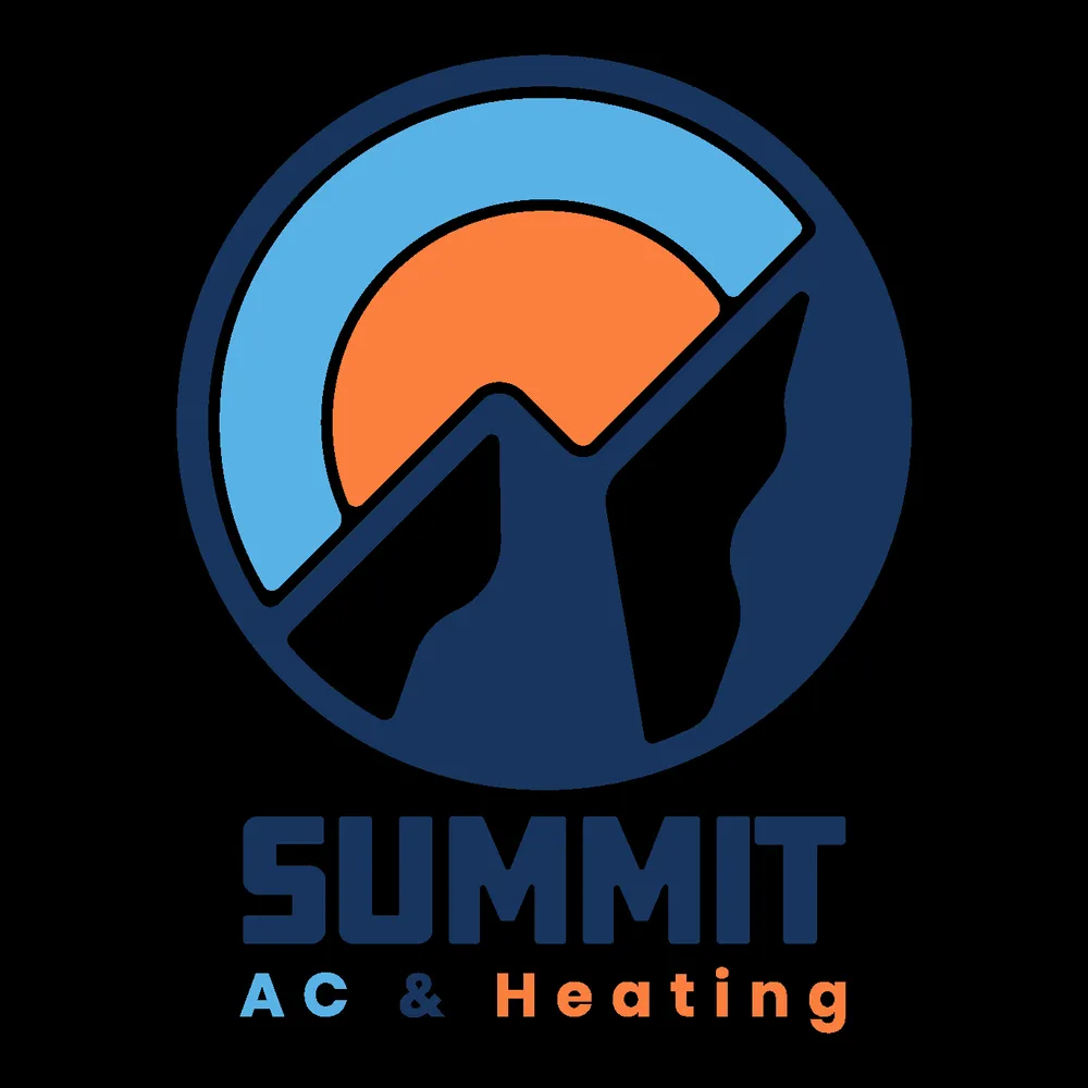 Slide of Summit Air Conditioning And Heating